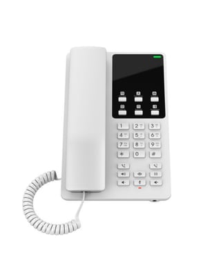 GRANDSTREAM GHP620