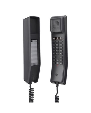GRANDSTREAM GHP611W