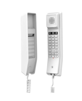 GRANDSTREAM GHP610W