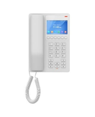 GRANDSTREAM GHP630