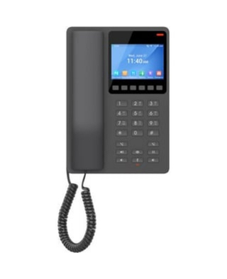 GRANDSTREAM GHP631