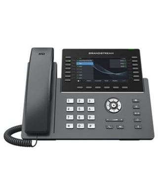 GRANDSTREAM GRP2650