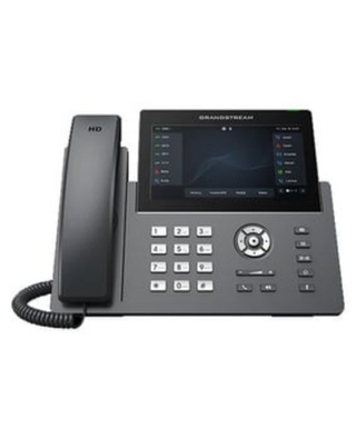 GRANDSTREAM GRP2670