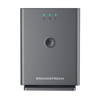 GRANDSTREAM DP755 BAZ İSTASYONU