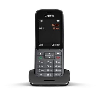 GIGASET SL800H PRO IP DECT