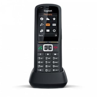 GIGASET R700H PRO IP DECT