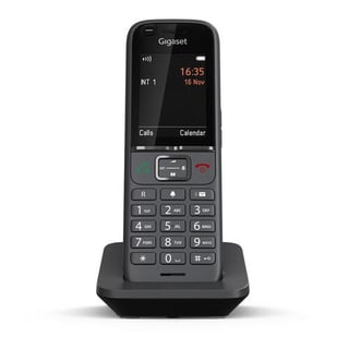 GIGASET S700H PRO IP DECT