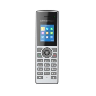 GRANDSTREAM DP722 IP DECT
