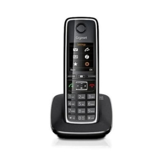 GIGASET C530 IP DECT