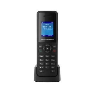 GRANDSTREAM DP720 IP DECT