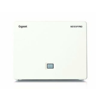 GIGASET N510 IP PRO BAZ İSTASYONU