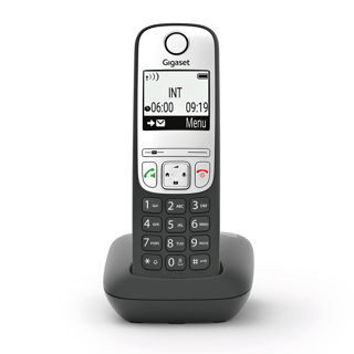 GIGASET A690 IP DECT TELEFON