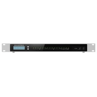 GRANDSTREAM UCM6308 IP SANTRAL