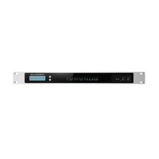 GRANDSTREAM UCM6304 IP SANTRAL