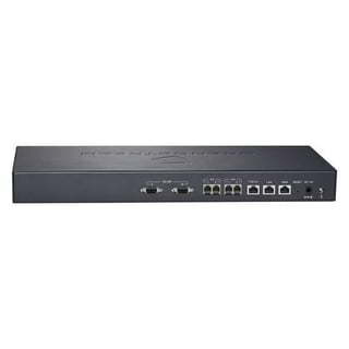 GRANDSTREAM HA100 IP SANTRAL