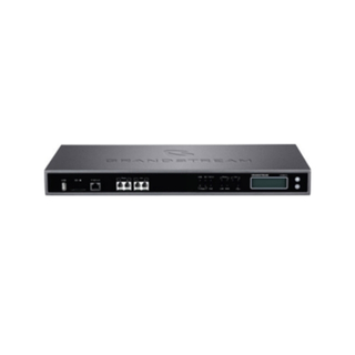 GRANDSTREAM UCM6510 IP SANTRAL