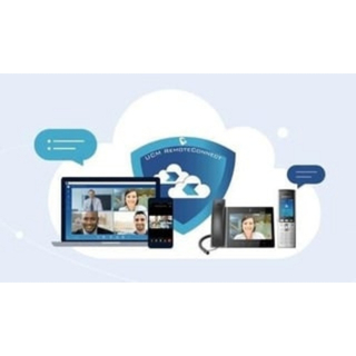 GRANDSTREAM UCMRC BUSINESS IP SANTRAL