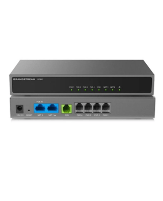 GRANDSTREAM HT841 FXS / FXO GATEWAY