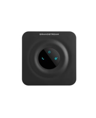 GRANDSTREAM HT801 FXS / FXO GATEWAY