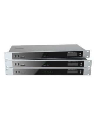 GRANDSTREAM GXW4504 PRI GATEWAY