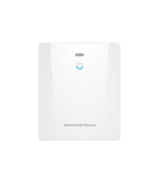 GRANDSTREAM GWN7664ELR ACCESS POINT