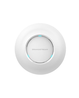 GRANDSTREAM GWN7664E ACCESS POINT