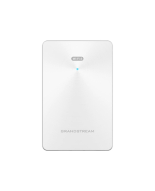 GRANDSTREAM GWN7661 ACCESS POINT