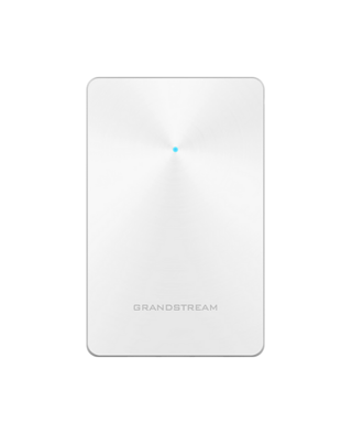 GRANDSTREAM GWN7624 ACCESS POINT