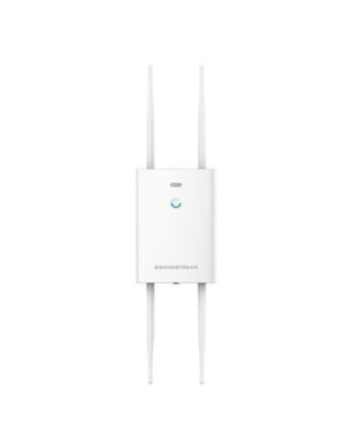 GRANDSTREAM GWN7664LR ACCESS POINT