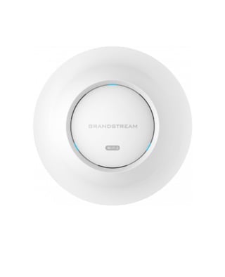 GRANDSTREAM GWN7664 ACCESS POINT