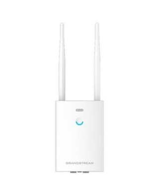 GRANDSTREAM GWN7605LR ACCESS POINT