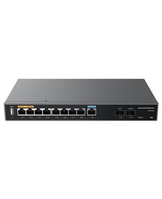 GRANDSTREAM GWN7003 GIGABIT ROUTER