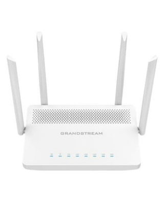 GRANDSTREAM GWN7052 GIGABIT ROUTER