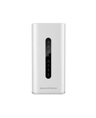 GRANDSTREAM GWN7062GIGABIT ROUTER