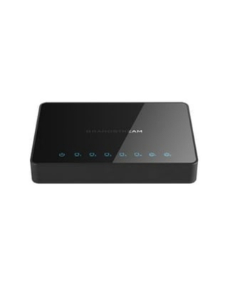 GRANDSTREAM GWN7000 GIGABIT ROUTER