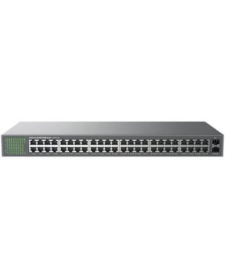 GRANDSTREAM GWN7706 NETWORK SWITCH