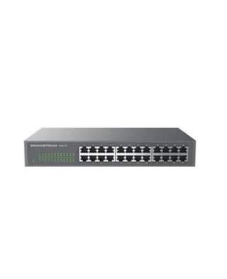 GRANDSTREAM GWN7703 NETWORK SWITCH