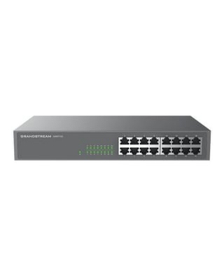 GRANDSTREAM GWN7702 NETWORK SWITCH
