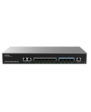 GRANDSTREAM GWN7830 NETWORK SWITCH