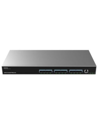 GRANDSTREAM GWN7832 NETWORK SWITCH