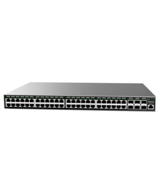 GRANDSTREAM GWN7806 NETWORK SWITCH