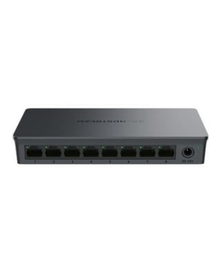 GRANDSTREAM GWN7701 NETWORK SWITCH