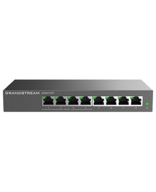 GRANDSTREAM GWN7701P NETWORK SWITCH