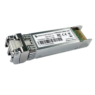 SFP MODÜL F-SM1310-10K M-10G
