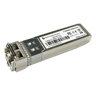 SFP MODÜL F-MM850-300 M-10G
