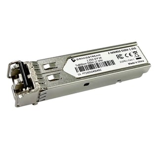 SFP MODÜL F-MM850-550M-1.25G