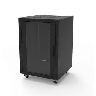 DREAM 20U 60X60 DİKİLİ TİP DEMONTE KABİNET TEKERLEK DAHİL