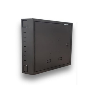 DREAM 45X35X10 DUVAR TİPİ CCTV KABİNET
