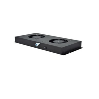 DREAM 2 LI FAN + TERMOSTATLI DUVAR TIPI KABINET ICIN