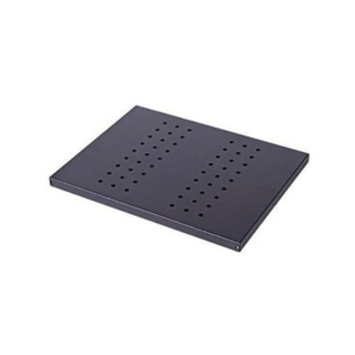 DREAM 100 CM SABIT KABINET RAFI